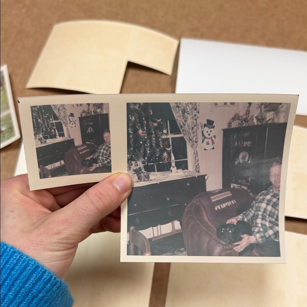 Vintage Photo Collection - Picture 8 of 11